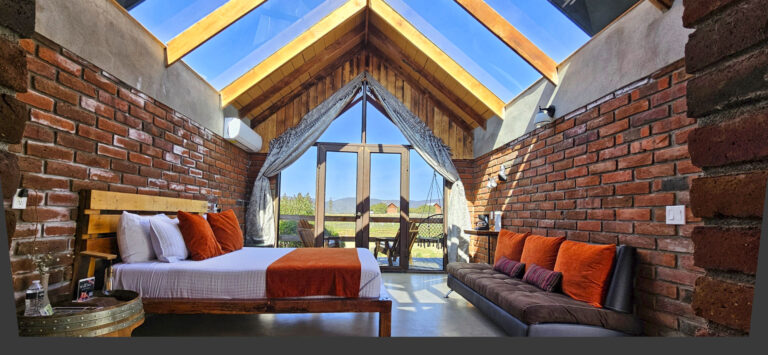 20250327 104143FINAL 768x355