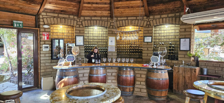 20250327 112826FINAL 768x355