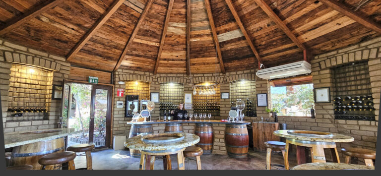 20250327 112839FINAL 768x355