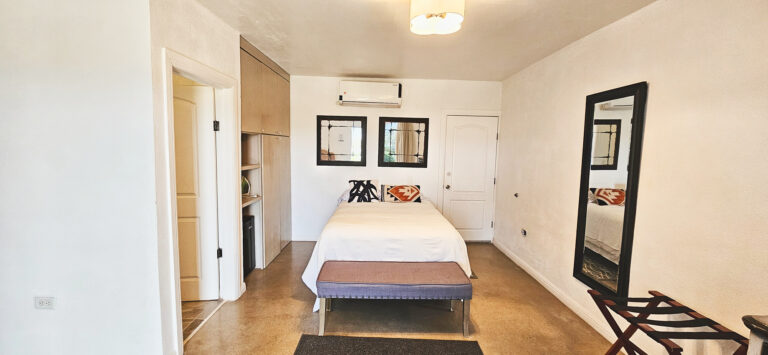 20250328 140413 1 768x355