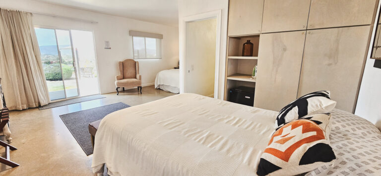 20250328 140501 1 768x355