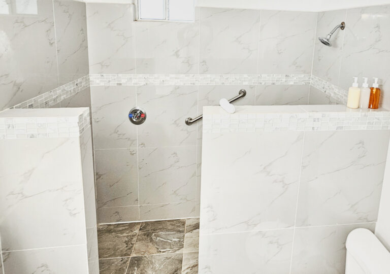 20250328 140536 1 768x540