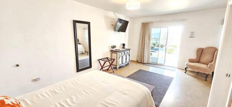 20250328 140623 1 768x355