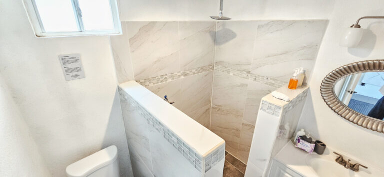 20250328 141208 1 768x355