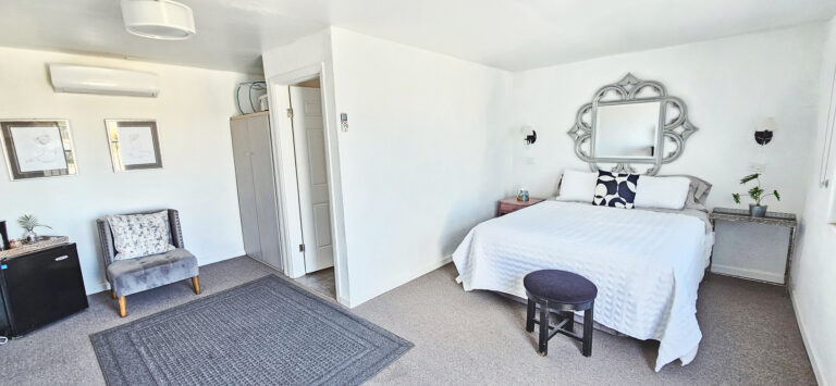 20250328 141246 1 768x355