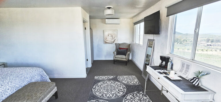 20250328 141507 1 768x355