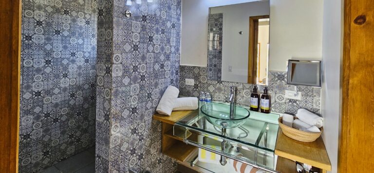 20250401 101405 1 768x356