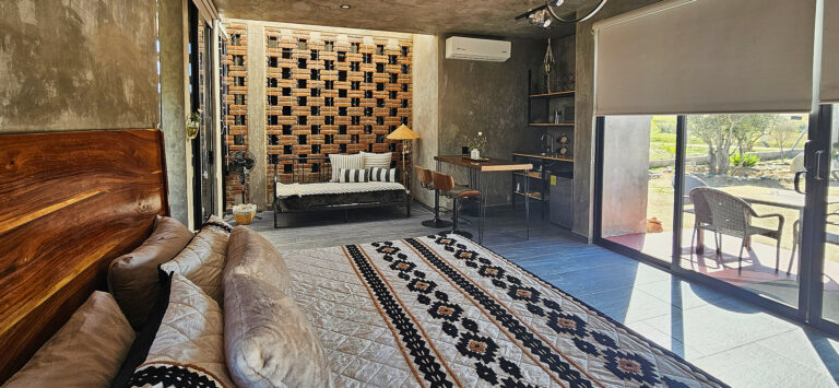 20250413 094855 768x355