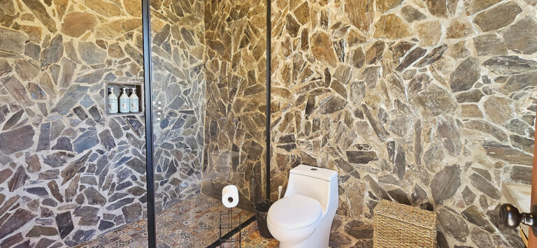 20250413 094926 768x355