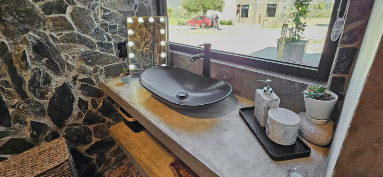 20250413 095015 768x355