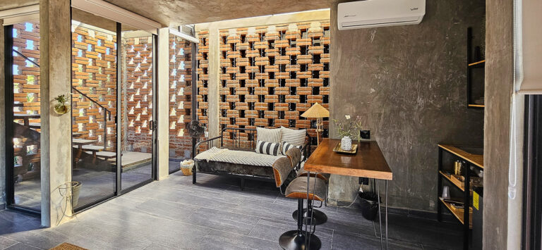 20250413 095031 768x355