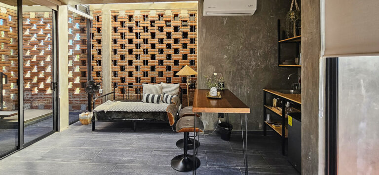 20250413 095033 768x355