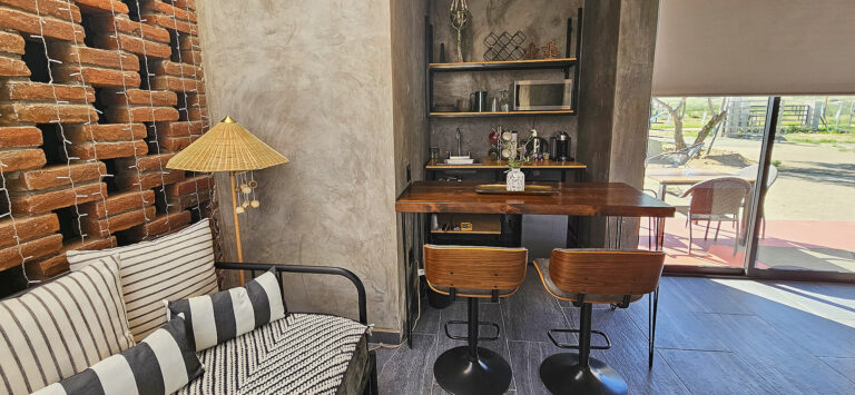 20250413 095050 768x355