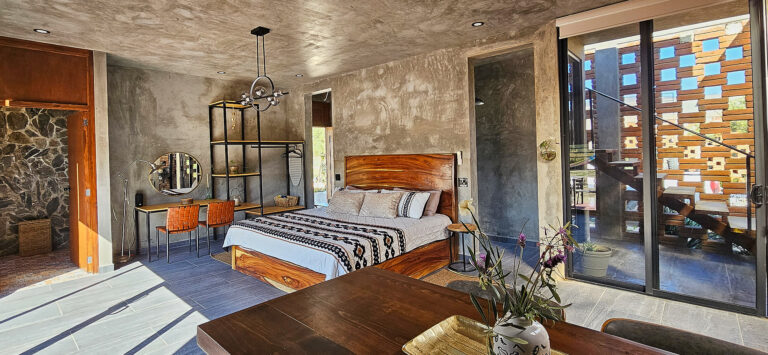 20250413 095109 768x355