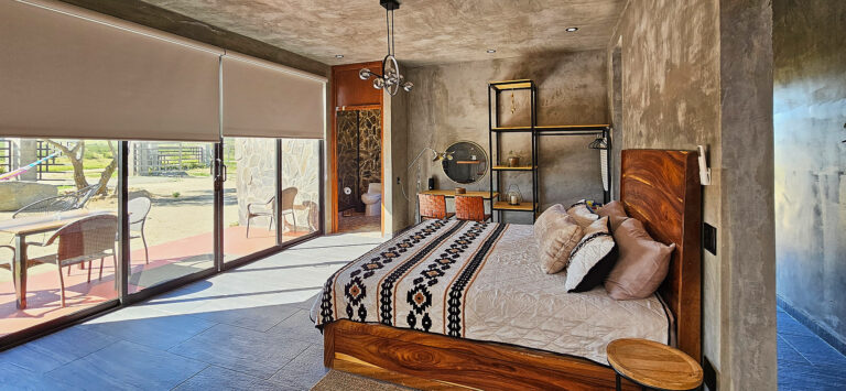 20250413 095137 768x355