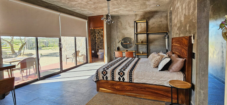 20250413 095150 768x355