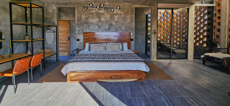 20250413 095450 768x355