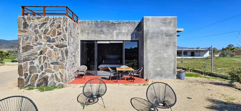 20250413 095528 768x355