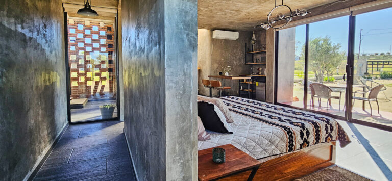 20250413 095822 768x355