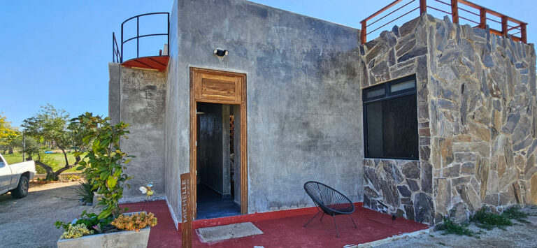 20250413 095853 768x355