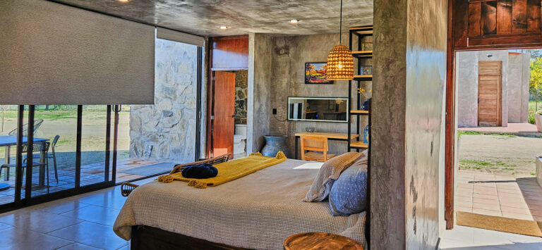 20250413 100207 768x355