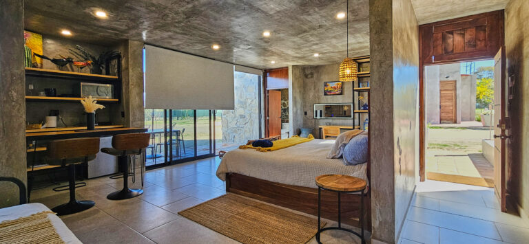 20250413 100221 768x355