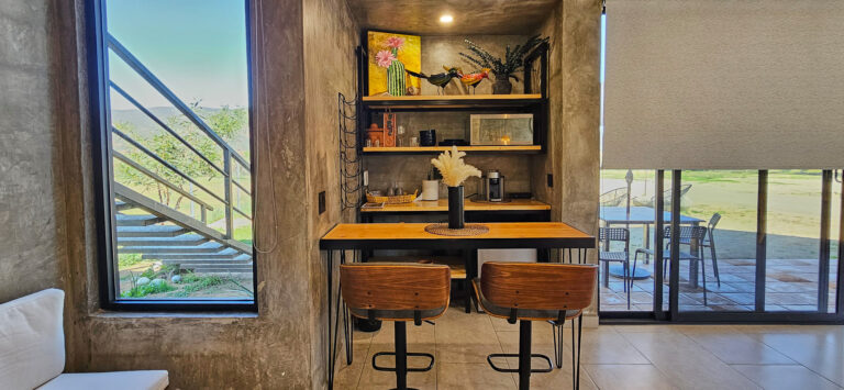 20250413 100234 768x355