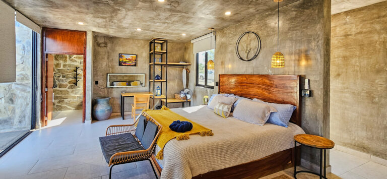 20250413 100253 768x355