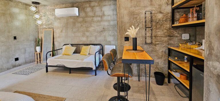 20250413 100309 768x355