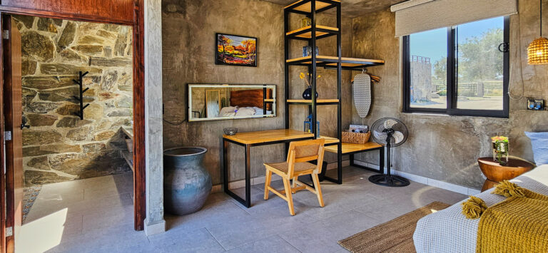 20250413 100326 768x355