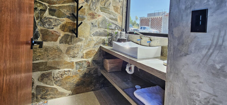 20250413 100450 768x355