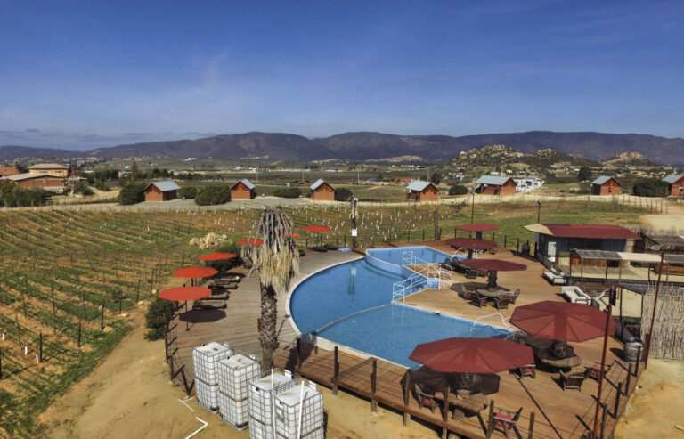 DJI 0007FINAL 768x493