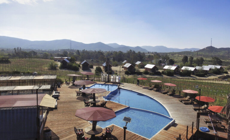 DJI 0024FINAL 768x470