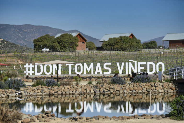 TIN 5168FINAL 768x513