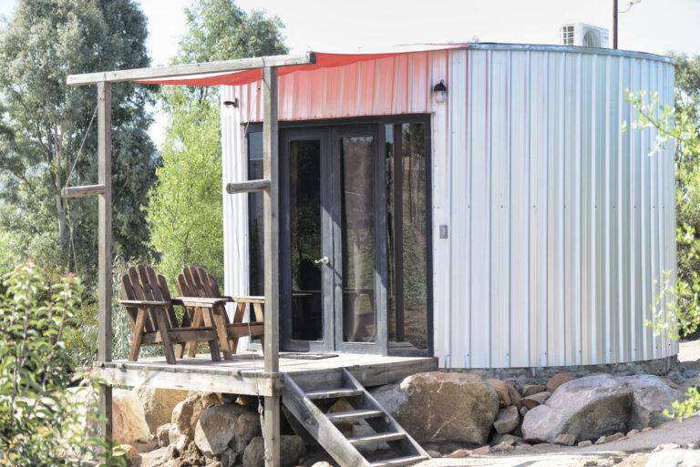 TIN 5198FINAL 768x513