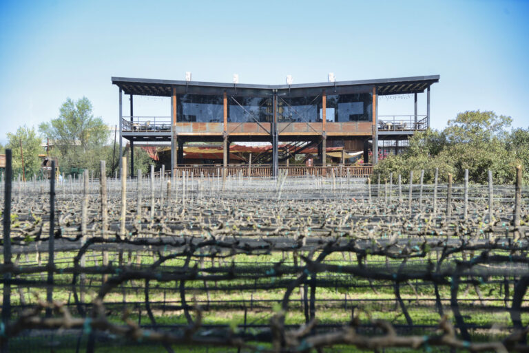 TIN 5210FINAL 768x513