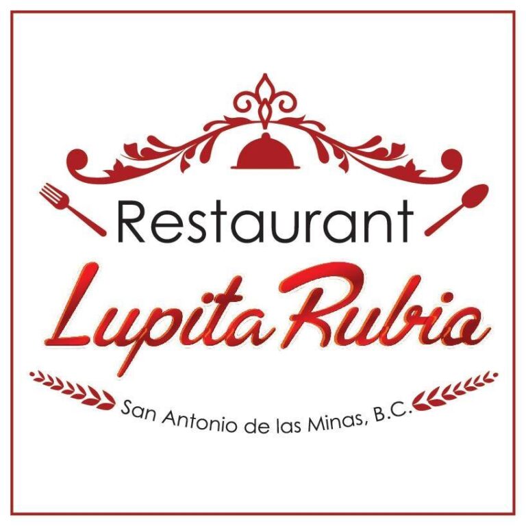 lupita rubio logo 768x768
