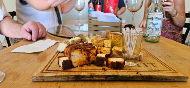 20250406 121037 768x355