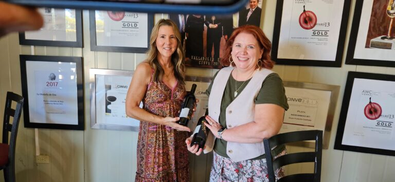 20250406 130929 768x355