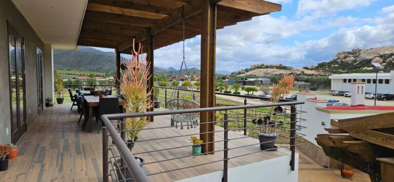 20250418 095355 768x355