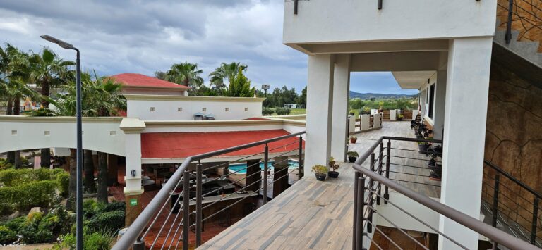 20250418 095403 768x355