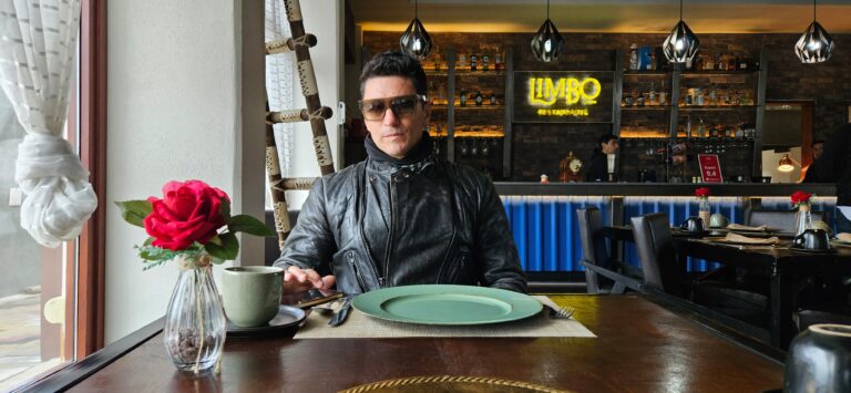 20250418 100539 768x355