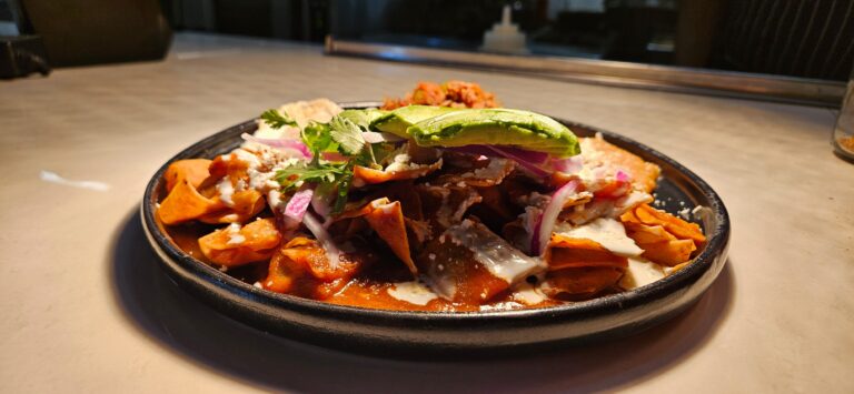 20250418 103803 768x355