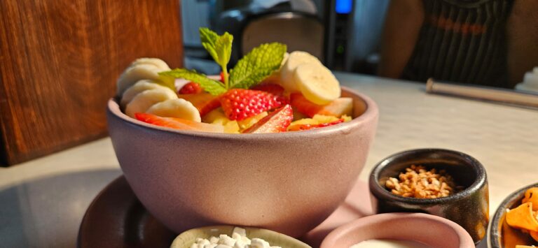 20250418 103953 768x355