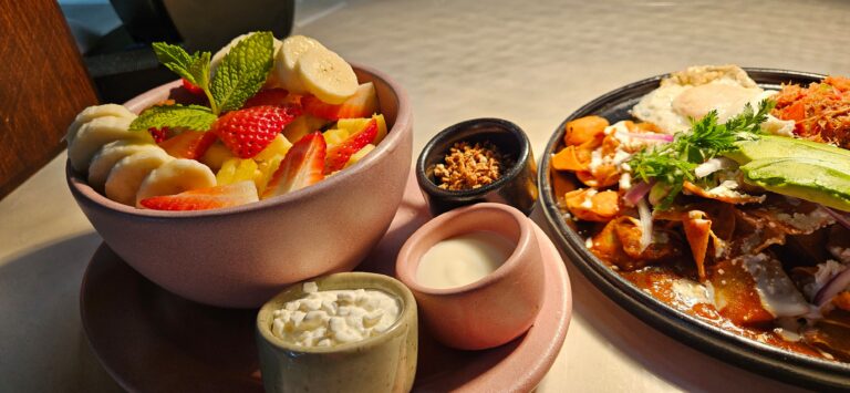 20250418 103956 768x355