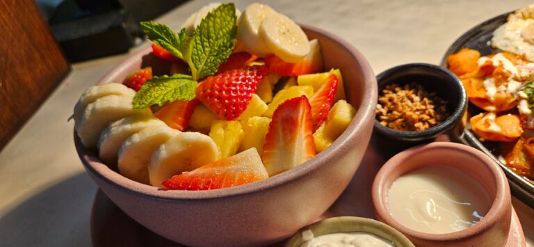 20250418 103959 768x355