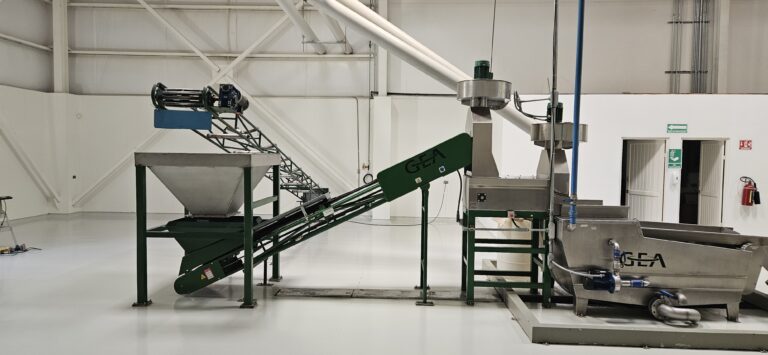 20250423 105637 768x355