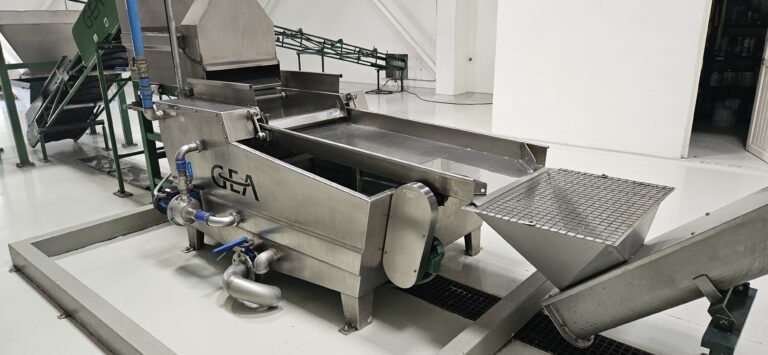 20250423 105659 768x355