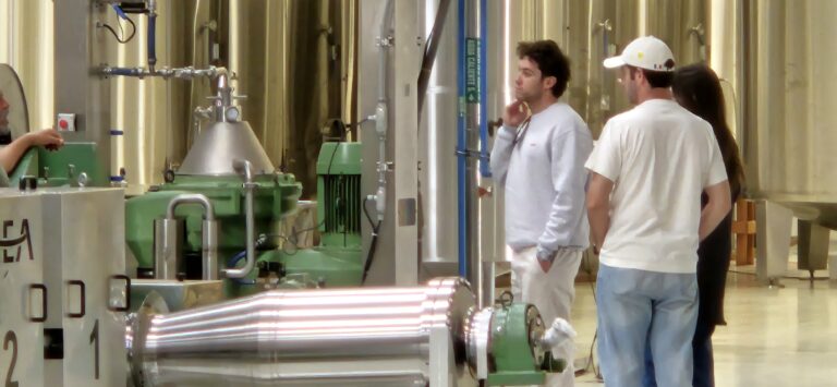 20250423 105727 768x355