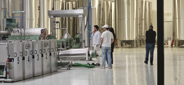 20250423 105731 768x355